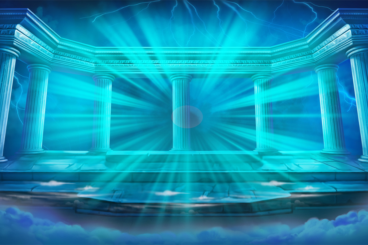 https://boomsbetcasino.com.nl/