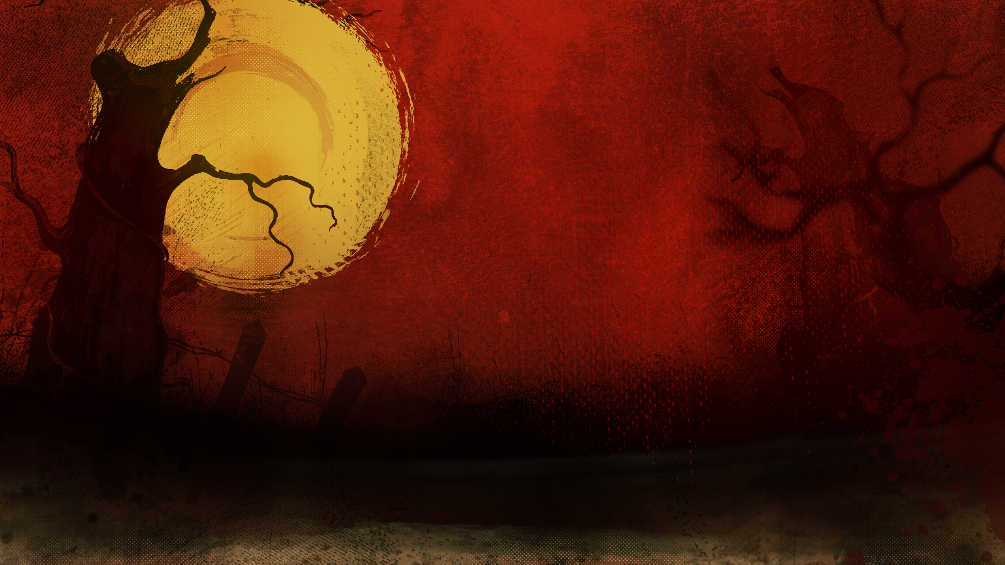 https://boomsbetcasino.com.nl/